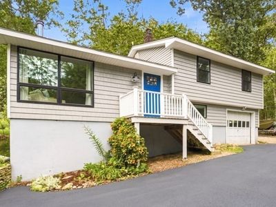 118 Horseneck Rd