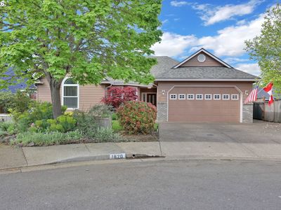 1820 Yew Ct