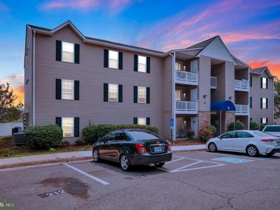 75 Fern Oak Cir APT 303