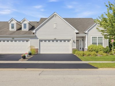 1666 Francis Dr