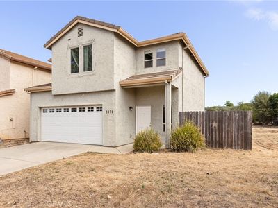 1978 Bluffs Dr