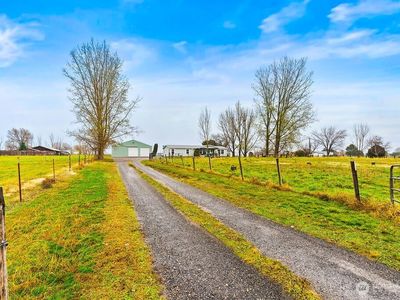 163106 W North River Road