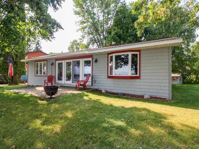 32352 330th Ave