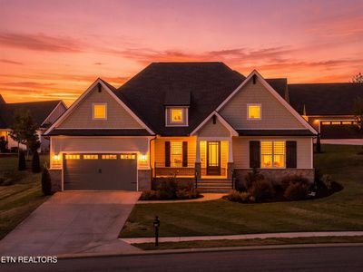 312 Sedge Ln
