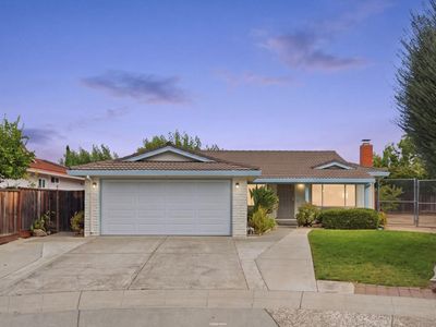 573 Chickasaw Ct
