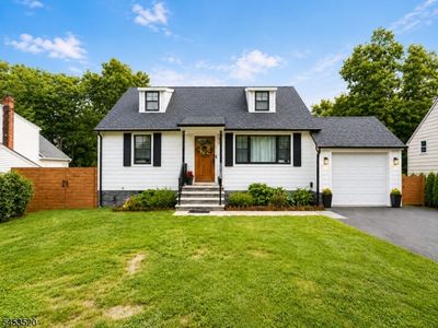 9 Frederick Pl