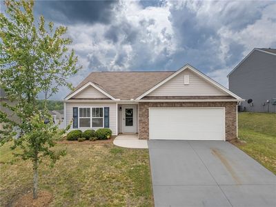 27 Karkinnen Ct