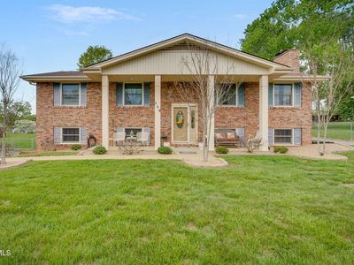 521 Kilkenny Rd