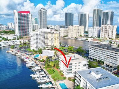 120 Golden Isles Dr APT 51B