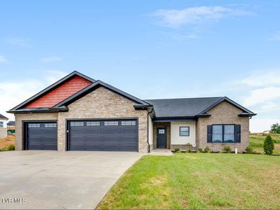 3019 Sawgrass Dr