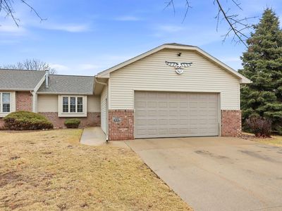 22 Spencer Village Ct