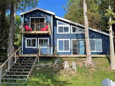 38525 Island Wood Rd #7