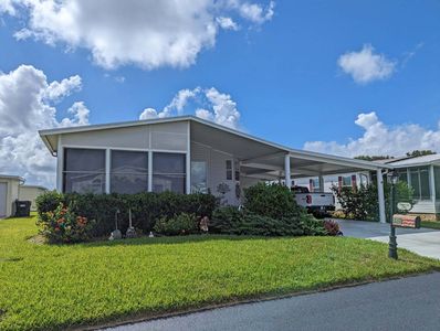 2202 Tamarron Ln #477