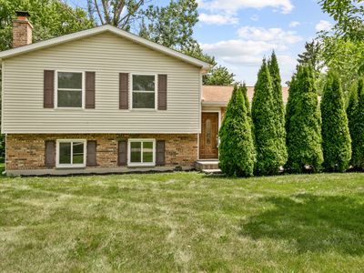 219 Countryside Ln