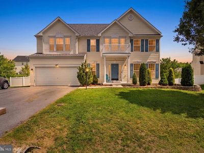 31 Ruland Dr