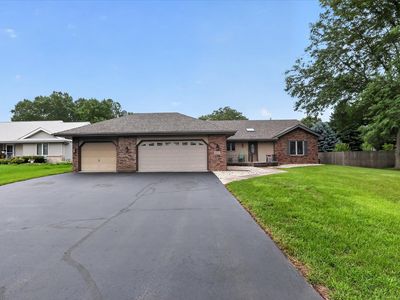 6633 Shadybrook Trl