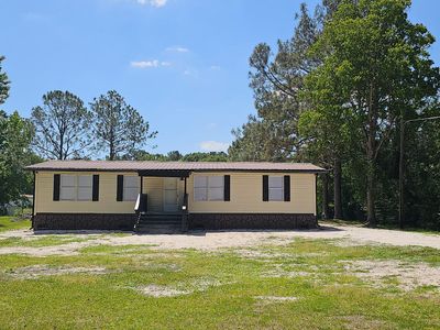 54332 PELICAN Road
