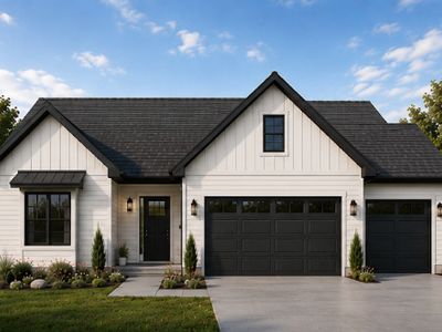1592 W 1290 N