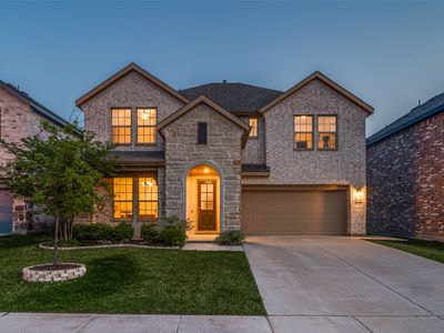 834 Mildren Ln