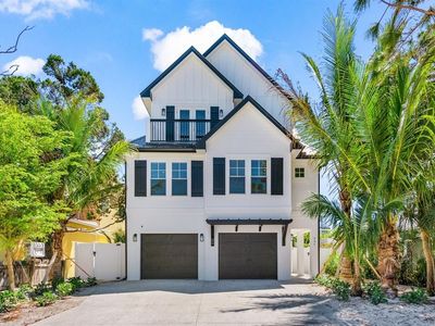 204 Coolidge Dr