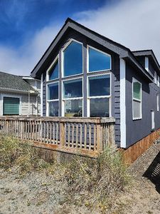 Property at 17600 Ocean Blvd Unit B5, Rockaway Beach, OR