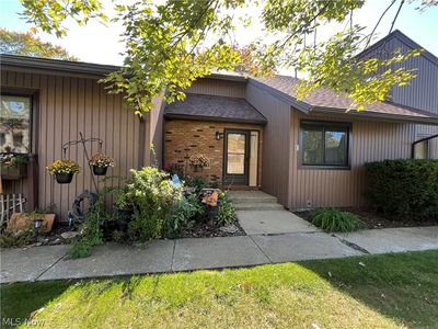 7368 Trailside Dr APT E