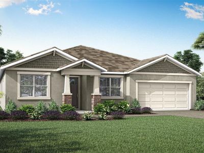 12024 Ethos Ct