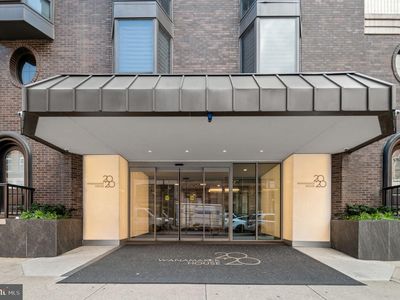 2018 Walnut 32 St #5B