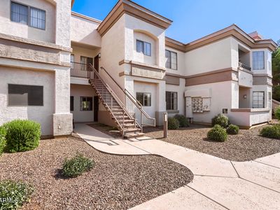 1941 S PIERPONT Drive #1141