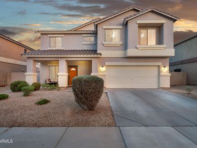 14231 W EVANS Drive