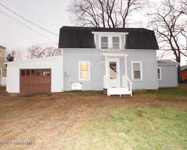 409 Progress Road