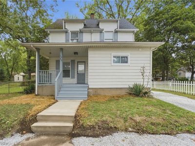 1405 Wabash Ct NE
