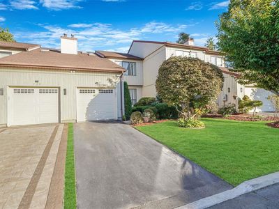 728 Woodland Estates Drive