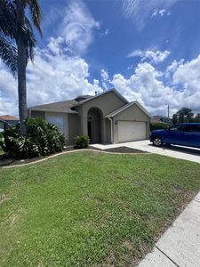 1734 LADY PALM COURT