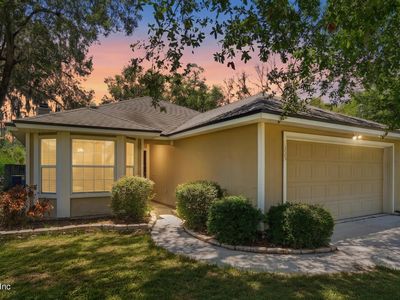Property at 1325 SPRUCE Street, Green Cove Springs, FL