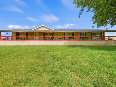 1109 County Road 607