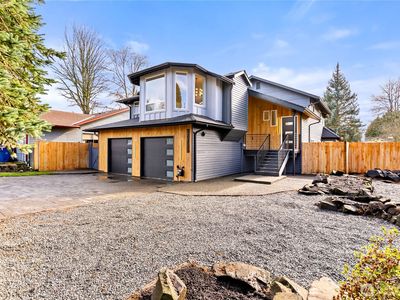 20733 Elberta Road
