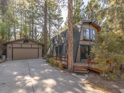 557 Pinewood Dr