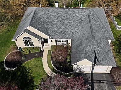 394 Anderson Rd