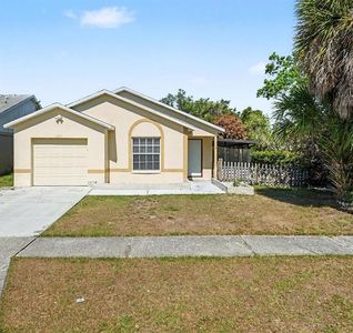 1301 Mohrlake Dr