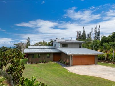 47-546 E Mapele Pl UNIT B