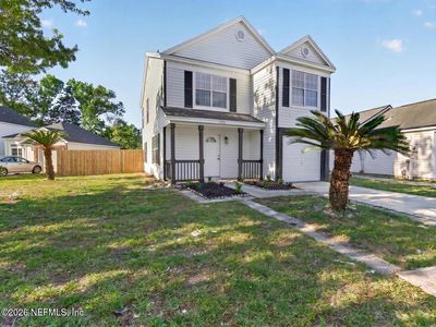 12741 ARIANA Court