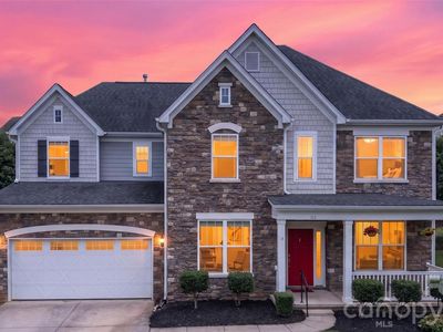 113 Heron Cove Loop