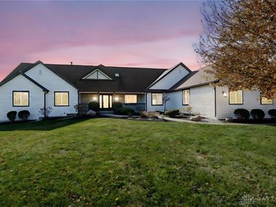 2693 E State Route 73