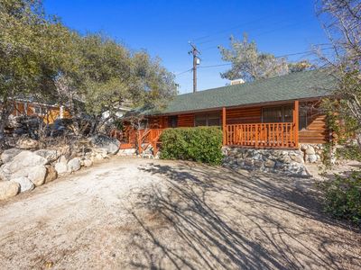 204 Cowbelle Blvd