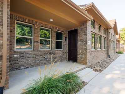 5921 Chimney Wood Cir