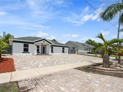 953 Orange Blossom LN