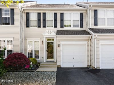 14 Osprey Lane