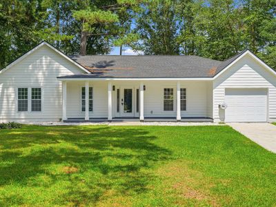 109 Chaff Ct