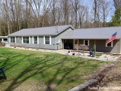 3696 Cobmossa Trl